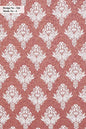 Curtain Cloth