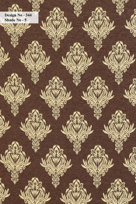 Curtain Cloth