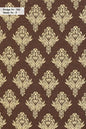 Curtain Cloth