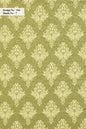Curtain Cloth