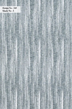 Curtain Cloth