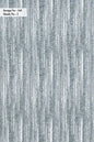 Curtain Cloth