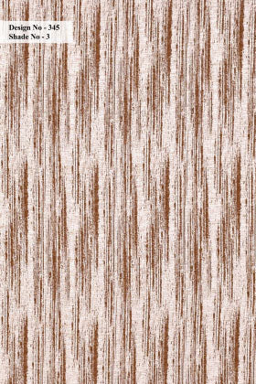 Curtain Cloth