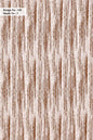 Curtain Cloth