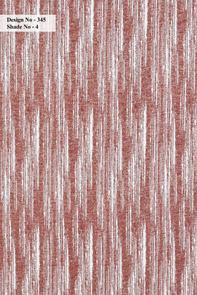 Curtain Cloth