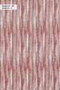Curtain Cloth