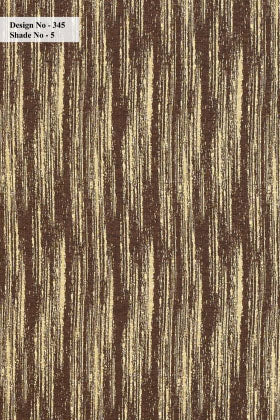 Curtain Cloth