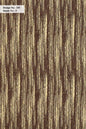 Curtain Cloth
