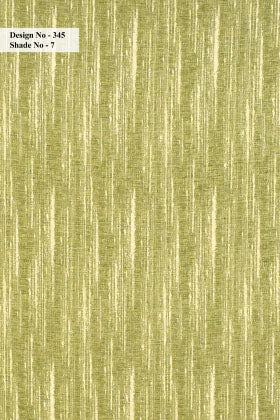 Curtain Cloth