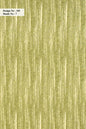 Curtain Cloth