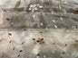 Curtain Cloth