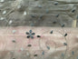 Curtain Cloth