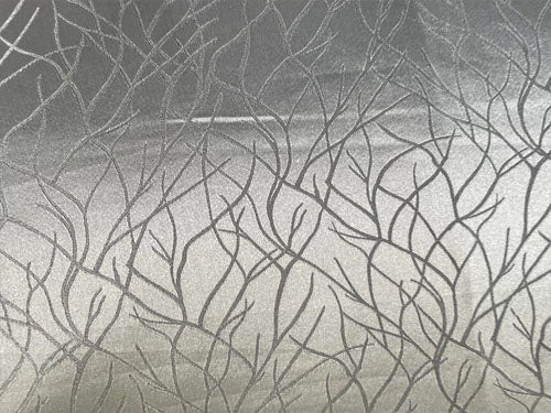 Curtain Cloth