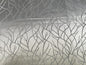 Curtain Cloth