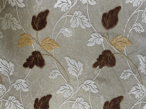 Curtain Cloth