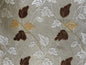 Curtain Cloth