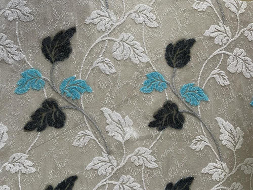 Curtain Cloth