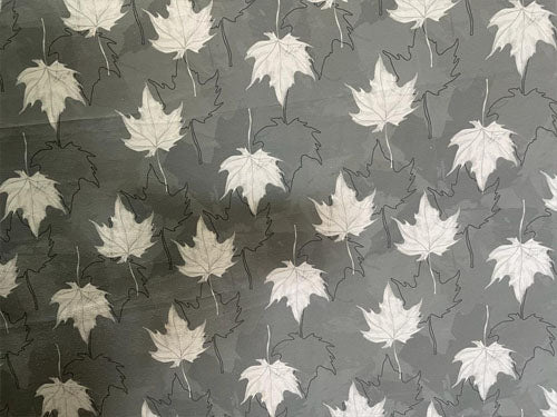 Curtain Cloth