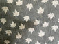 Curtain Cloth