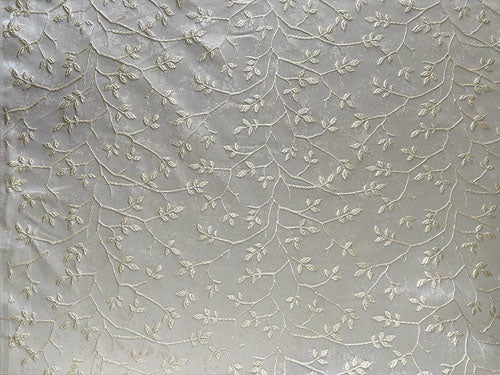 Curtain Cloth