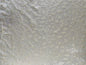 Curtain Cloth