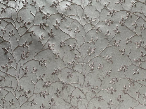 Curtain Cloth