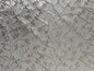Curtain Cloth