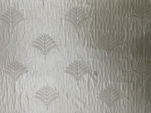 Curtain Cloth