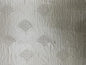 Curtain Cloth