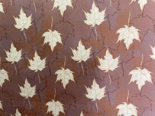 Curtain Cloth