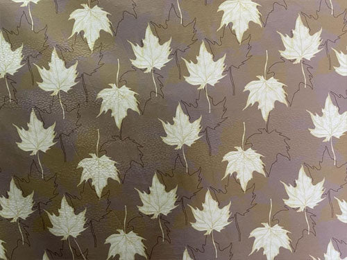 Curtain Cloth