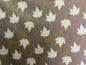 Curtain Cloth