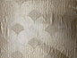 Curtain Cloth