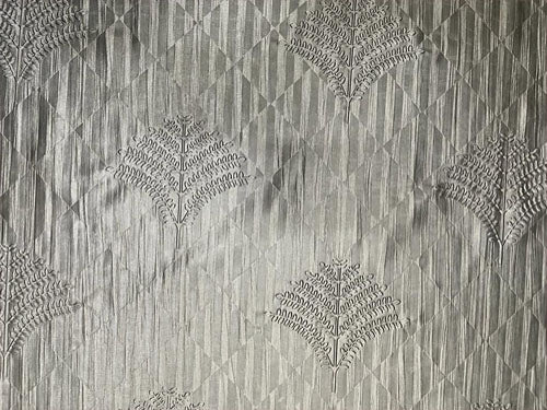 Curtain Cloth