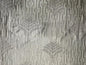 Curtain Cloth