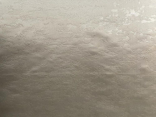 Curtain Cloth