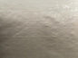 Curtain Cloth