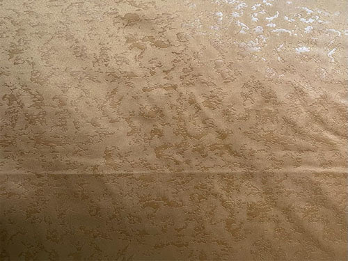 Curtain Cloth