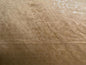 Curtain Cloth