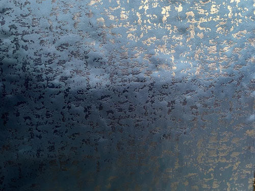 Curtain Cloth