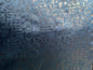 Curtain Cloth