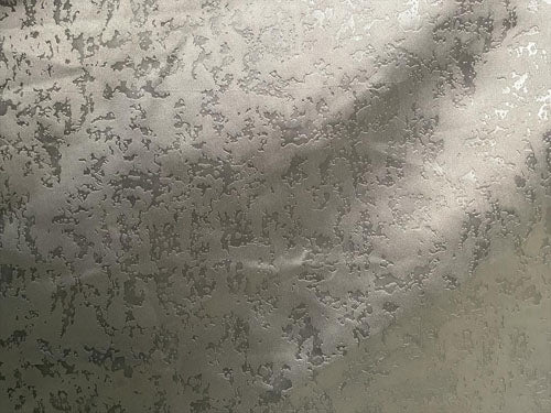 Curtain Cloth