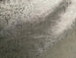 Curtain Cloth