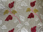 Curtain Cloth