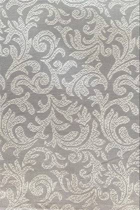 Curtain Cloth