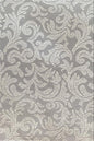 Curtain Cloth