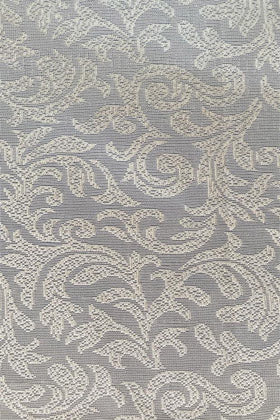 Curtain Cloth