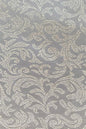 Curtain Cloth