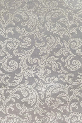 Curtain Cloth