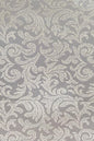 Curtain Cloth